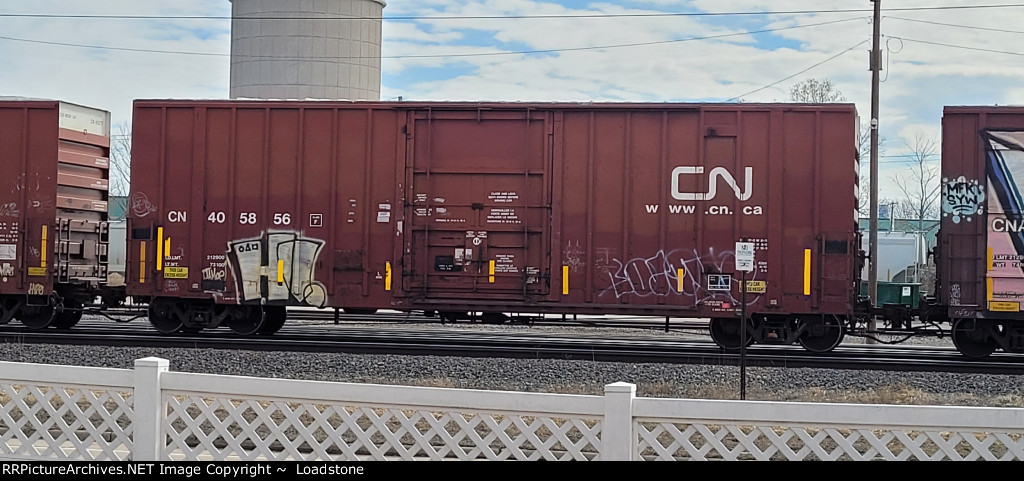 CN 405856